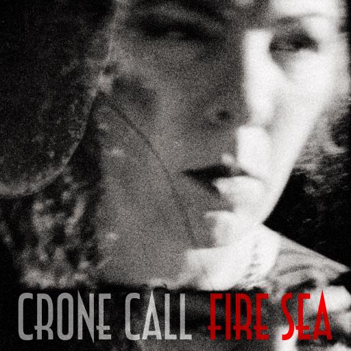 Crone Call